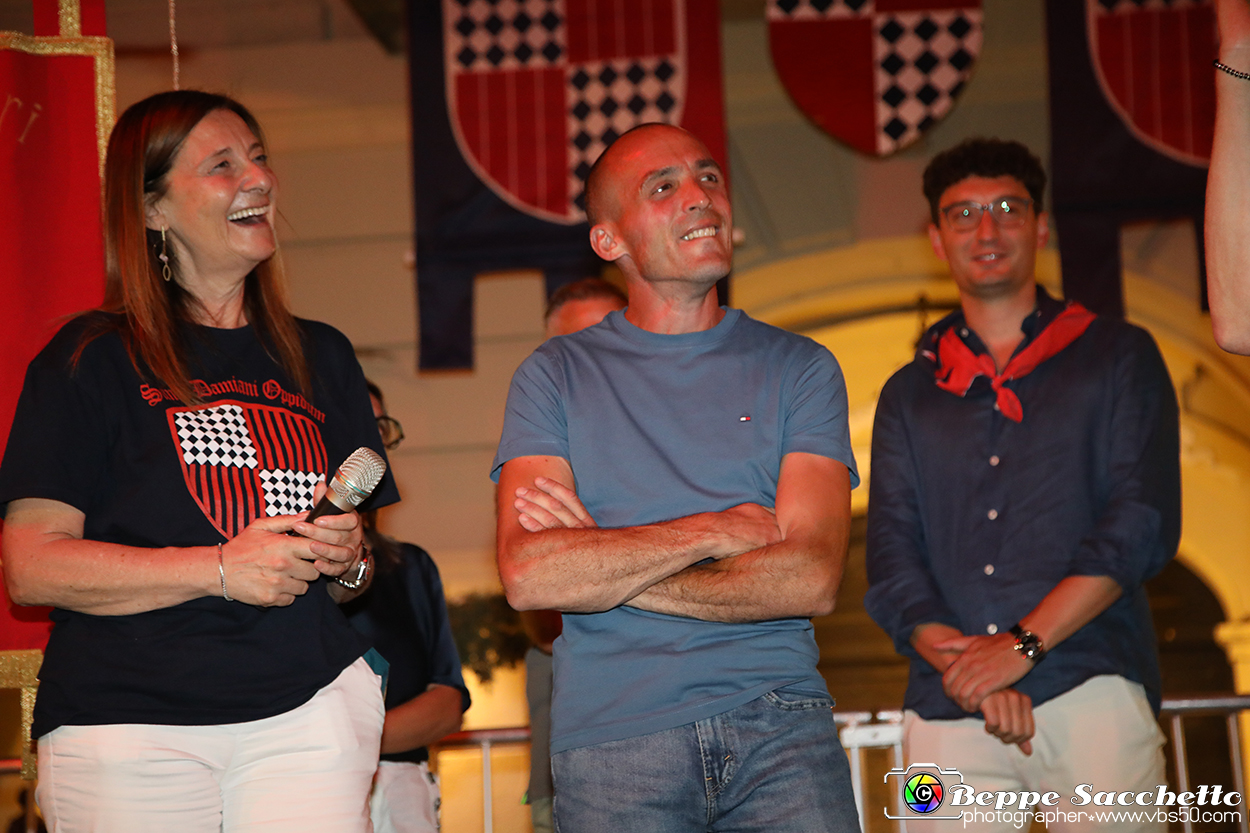 VBS_9927 - Serata Rosso Blu 2024.jpg
